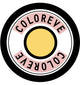Coloreve